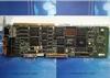 MPM MPMDOS version video card P726